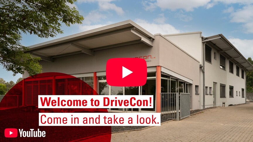 Youtube-Thumbnails-Videos-Henrik-15-Jpeg